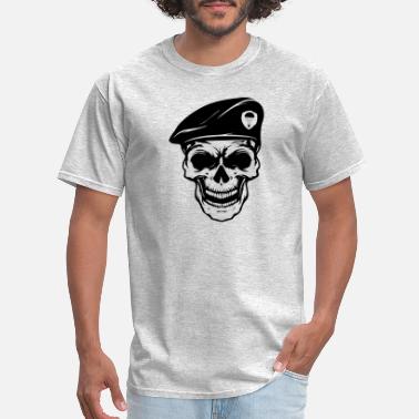 T shirt Design Military humor Tee Shirt 